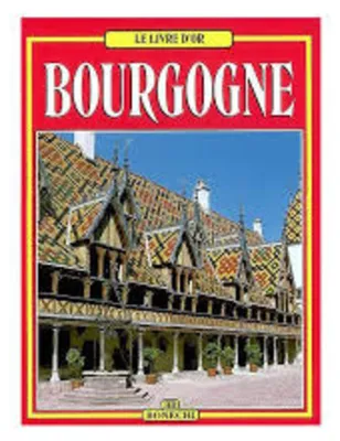 Image de Toute la Bourgogne