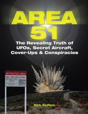 Image de Area 51