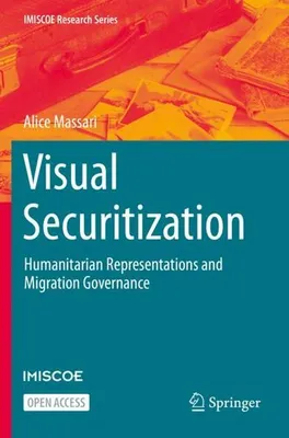 Image de Visual Securitization