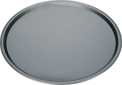 Produktbild von Tescoma Pizzaform DELICIA ø 32 cm