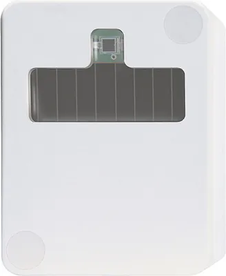 Immagine prodotto di Sensore di movimento/luminosità wireless ELTAKO FBH55-al (30000461)