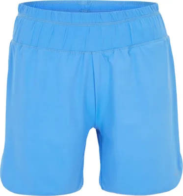 Produktbild von Venice Beach Brit D Shorts Damen marina XS