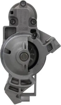 Produktbild von BV PSH 210.576.113.210 Starter Anlasser 1,6kW für BMW 1 Schrägheck (F20) 12V