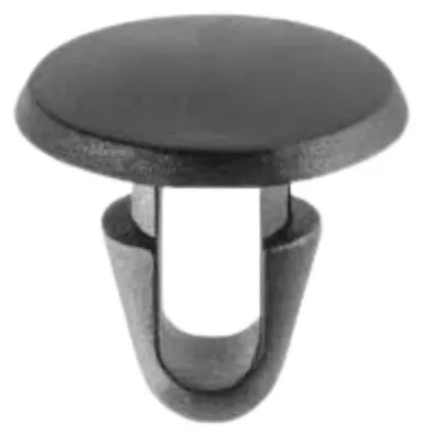 Produktbild von TOYOTA Corolla Camry C-hr Radbolzen 90467-08011 OE
