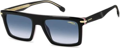 Obrázek produktu pro Sluneční brýle Carrera Carrera 364/S OIT/08