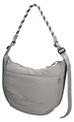 Produktbild von Damenhandtasche Elora Elite, , modernes und nachhaltiges Design