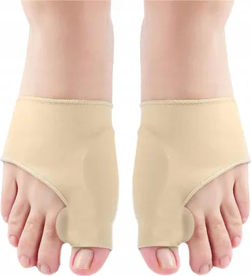 Immagine prodotto di Fascia in gel per borsiti