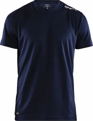 Produktbild von Craft Community Function SS Tee M