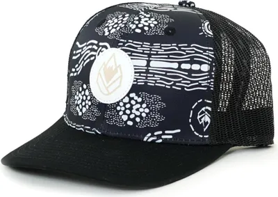 Produktbild von PHIERES Phintage Black White .