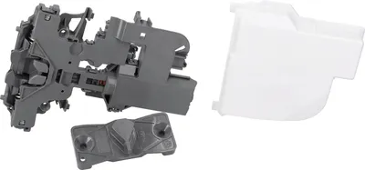 Produktbild von easyPART passend für 4055973491 Electrolux Türverriegelung emz 889 312133 für Geschirrspüler