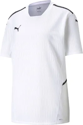 Produktbild von Puma Teamcup Jersey 70438604 Herren