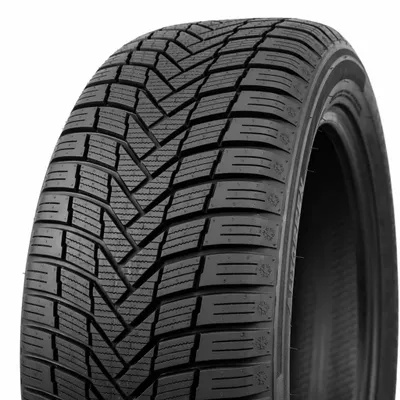 Zdjęcie produktu dla Autogreen A/S VERSAT AS 2 185/65 R15 88 H