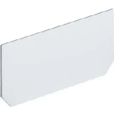 Produktbild von Trennwand 9196-20