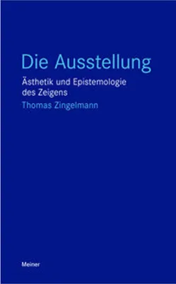 Image de Die Ausstellung