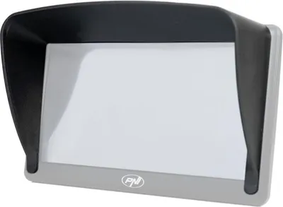Productafbeelding van PNI Radioblende PNI-7GN