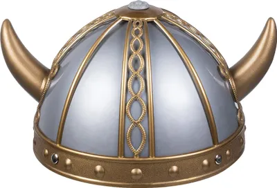 Image de Casque viking