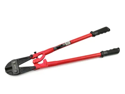 Imagen del producto de Alicates de punta 24 pulgadas (600 mm), modelo 61706