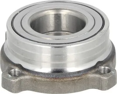 Produktbild von BTA Radlagersatz Hinten Links Rechts für BMW X5 (E70) 138mm H2B022BTA