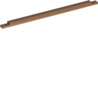 Produktbild von Hager Sammelschiene univers. Z ZM21C