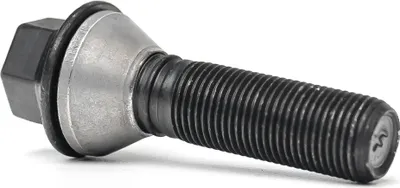 Produktbild von H&R Radschraube B14550508