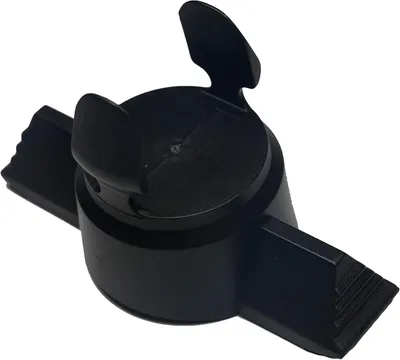 Image de Westfalia 913183630121 Verschlussstopfen