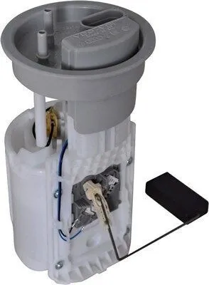 Produktbild von MAGNETI MARELLI 313011313029 - OE 6Q0 919 050A Kraftstofffördermodul für Ibiza (6L), Cordoba (6L), Fabia I (6Y), Polo (9N), Polo (6N)