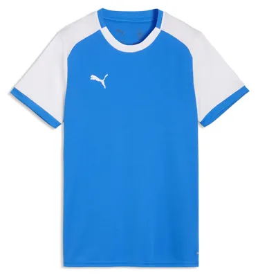 Produktbild von teamLIGA26 Matchday Jersey  Flock: - Größe: XS