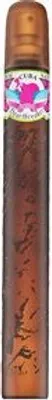 Image de Cuba Cuba Heartbreaker Eau de Parfum pour femme 35 ml