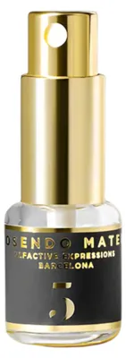 Zdjęcie produktu dla Rosendo Mateu, Olfactive Expressions Barcelona nr 2, EDP, unisex, 5 ml