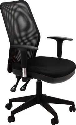 Immagine prodotto di Sedia da gioco Sedia da ufficio Sedia girevole da scrivania Poltrona Sedia direzionale Sedie Nuovo