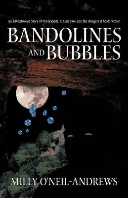 Produktbild von Bandolinen und Blasen