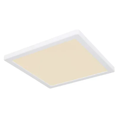 Obrázek produktu pro GLOBO 12380-24W, LED, 2500 lm, IP20