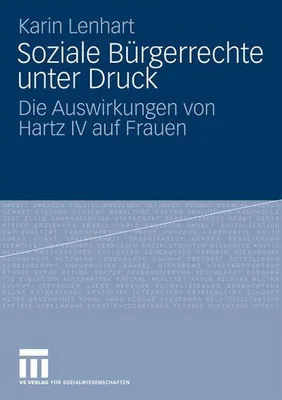 Image de Soziale Bürgerrechte unter Druck