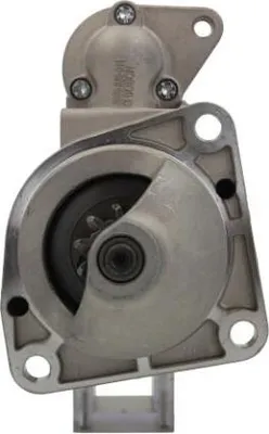 Produktbild von BV PSH 901.503.103.280 Starter Anlasser 4,0kW für DAF CF 65 24V LKW