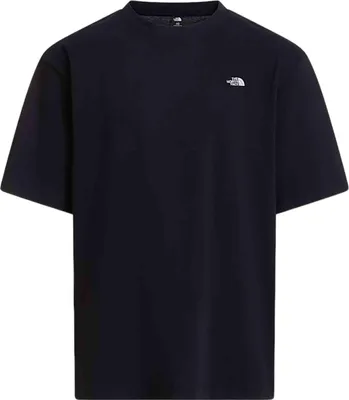 Immagine prodotto di The North Face Errores de Foto NF0A8B6KG50 in Purple color size xx-large