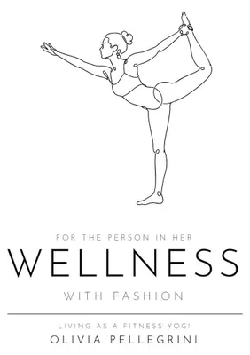 Produktbild von Für die Frau, die Wellness und Mode vereint