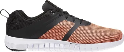 Image de Reebok Chaussures Zquick Lite, BD2104