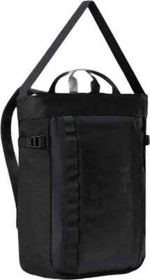 Produktbild von The North Face Backpack NF0A8BK7KX71 size Talla unica