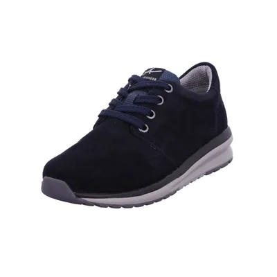 Produktbild von Allrounder by Mephisto Schnürschuhe EUR 38,5