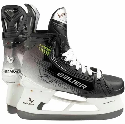Immagine prodotto di BAUER Vapor HYP2RLITE - INT