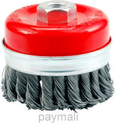 Obrázok produktu pre VOREL 06974, 6,5 cm, 1 kusov