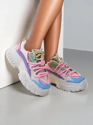 Produktbild von Royalfashion Damenschuhe Bisst, Größe 37