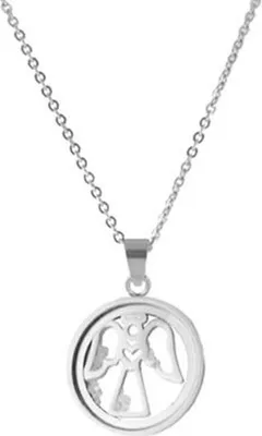 Obrázek produktu pro CO88 COLLECTION Šperky 8CN-26017