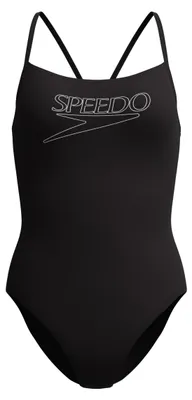 Produktbild von Speedo Badeanzug Endurance sonstige 40