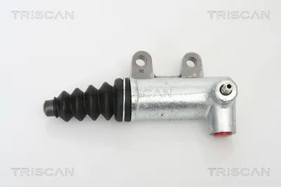 Produktbild von TRISCAN Nehmerzylinder Kupplung für FIAT COUPE FA/175