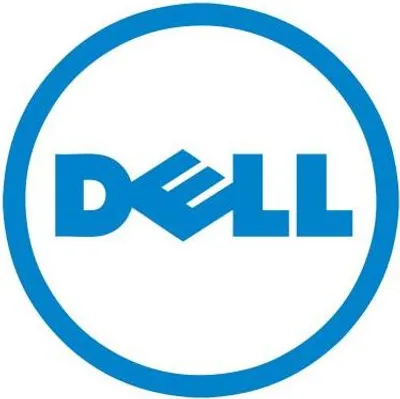 Image de Adaptateur secteur Dell 130W pour (GYWCG)