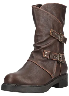 Produktbild von Blowfish Stiefel Stiefel Kunstleder