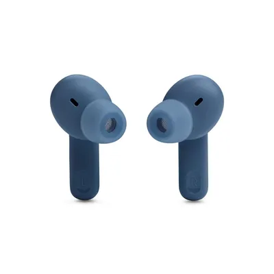 Produktbild von JBL Tune Beam blau In-Ear Kopfhrer