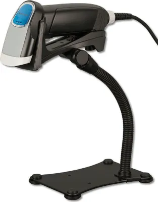 Produktbild von Opticon OPR-3201Z, 1D, Laser, USB, 11789