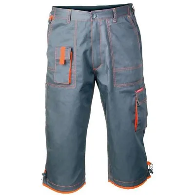 Produktbild von Kurze Shorts, Größe L, CE, Allton Lahti